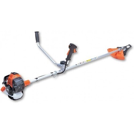 ECHO SRM-300TES HIGH TORQUE ΘΑΜΝΟΚΟΠΤΙΚΟ ΒΕΝΖΙΝΗΣ 28.1CC - 0.9KW