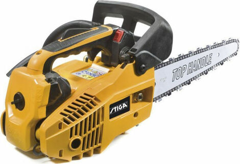 CHAINSAW Stiga spr 255 c