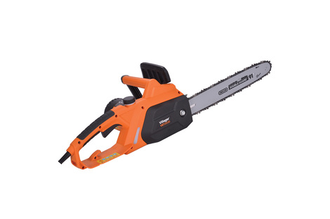 VILLAGER 14″ – 3/8″ ΗΛΕΚΤΡΟΚΙΝΗΤΟ ΑΛΥΣΟΠΡΙΟΝΟ VET 2035