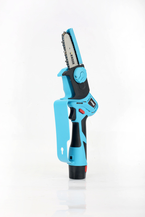 Kaiser Μπαταρία Kaiser για KS-3EPR32MM 14.4V