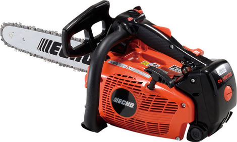 Echo CS-362TES 30/35cm chain saw