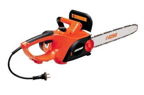 ΗΛΕΚΤΡΙΚΟ ΑΛΥΣΟΠΡΙΟΝΟ ECHO cs 2400 35/40CM