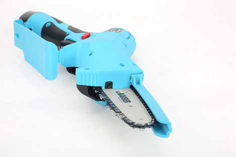 Kaiser Μπαταρία Kaiser για KS-3EPRSAW 10.8V